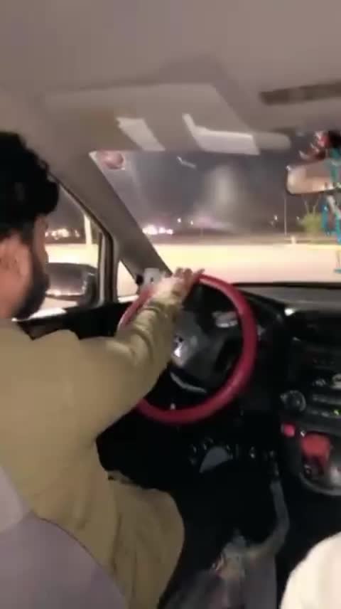 @AHMAD