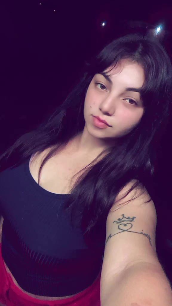 @Jazzz🕷️✨