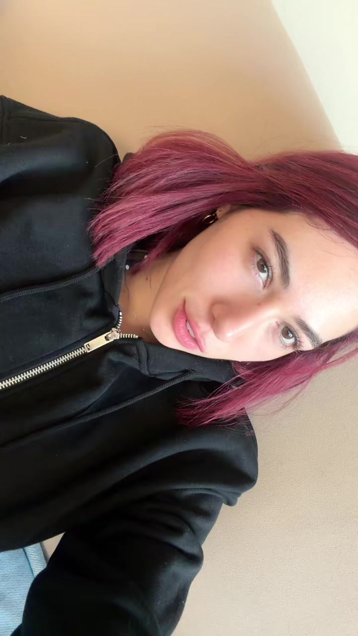 @bichu