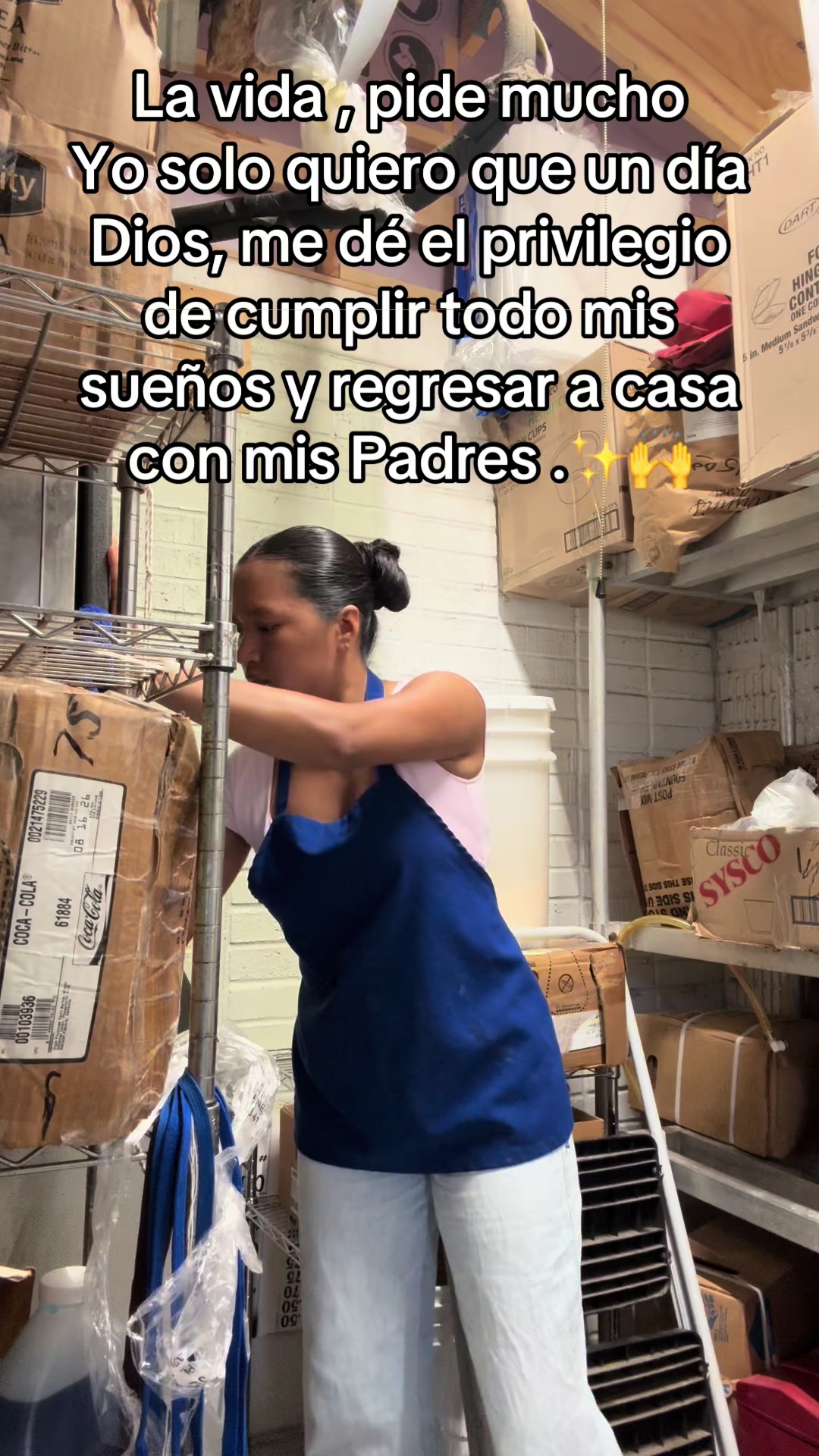 @Gabriela Aviles 🌻