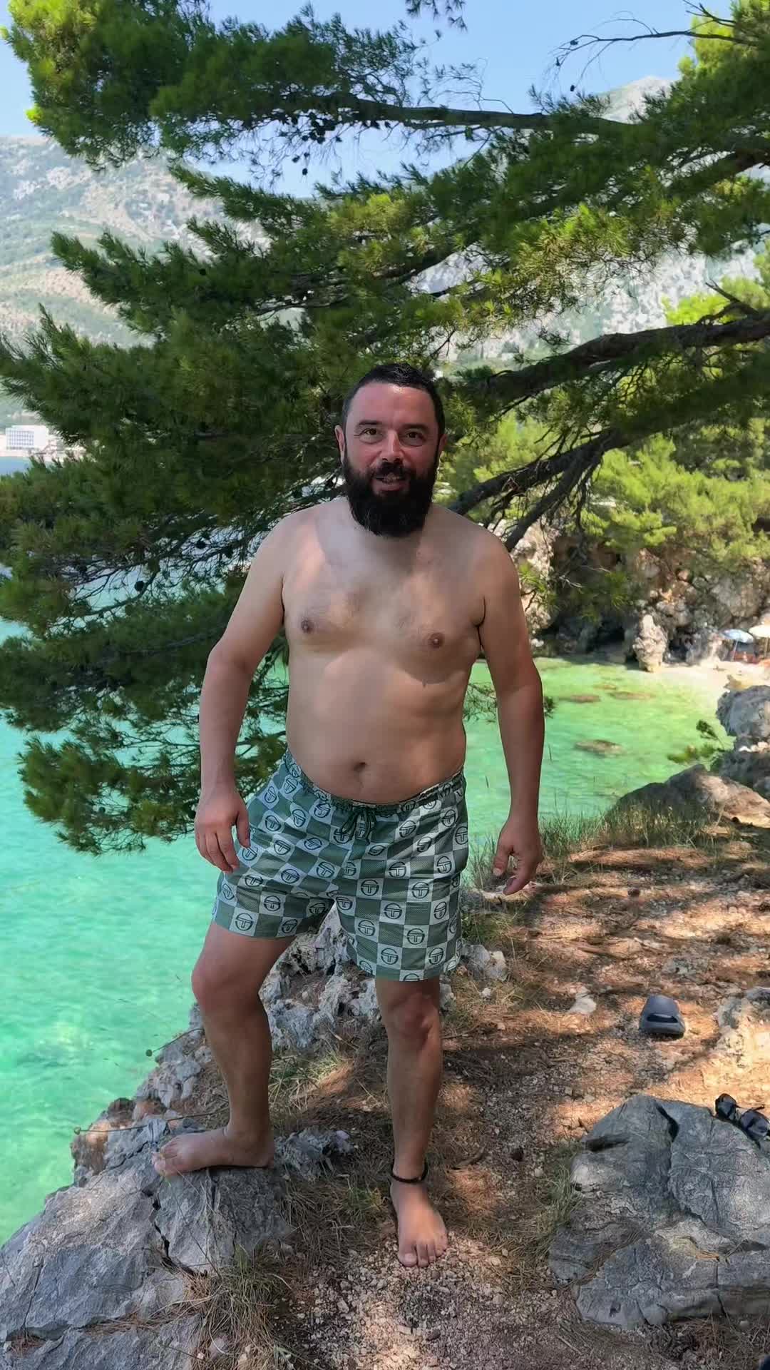 @Dejan Anđelković
