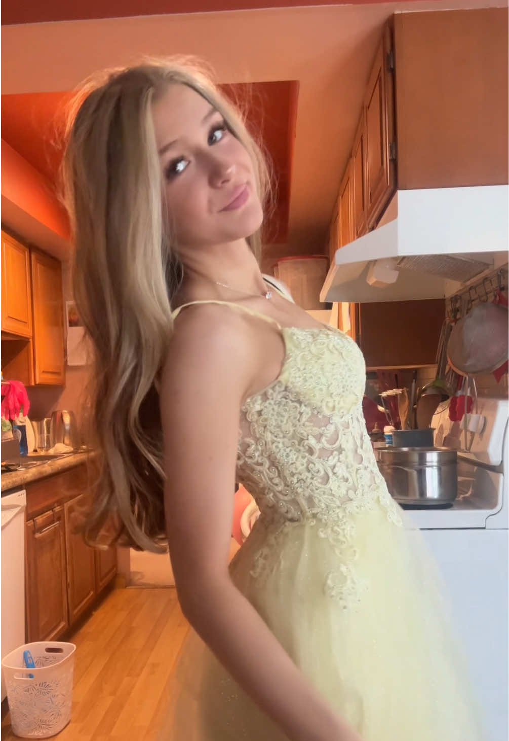@lenaliciousxoxo