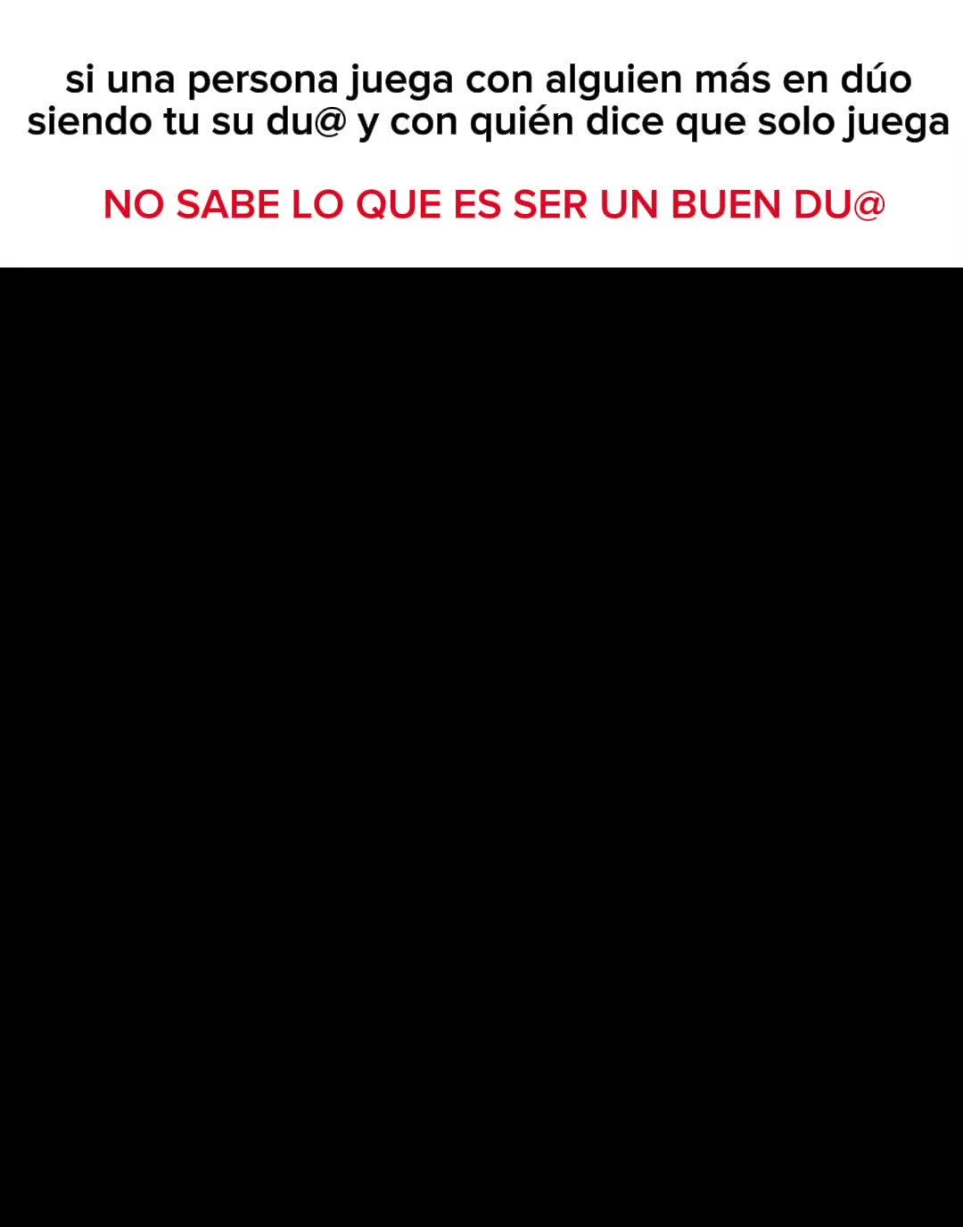 @Sobrino+Y❤️🐯