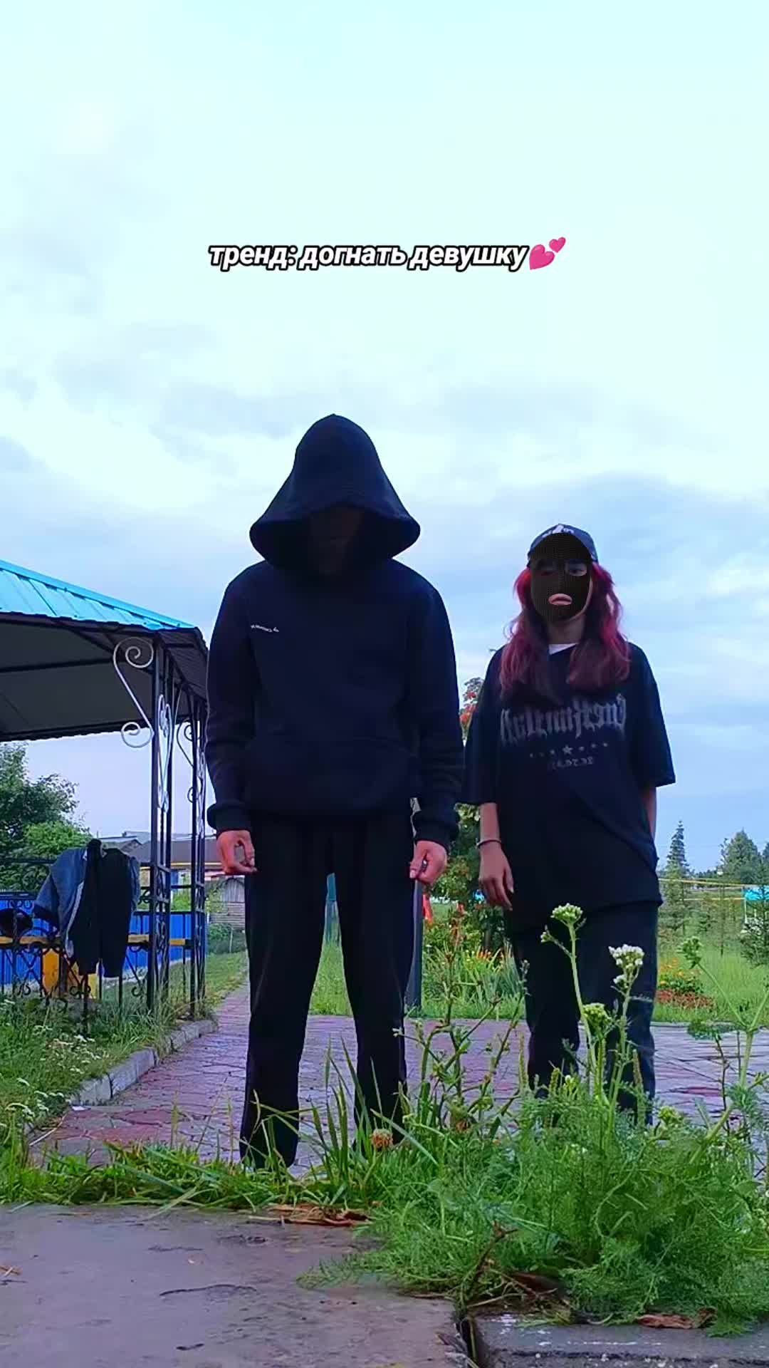 @...