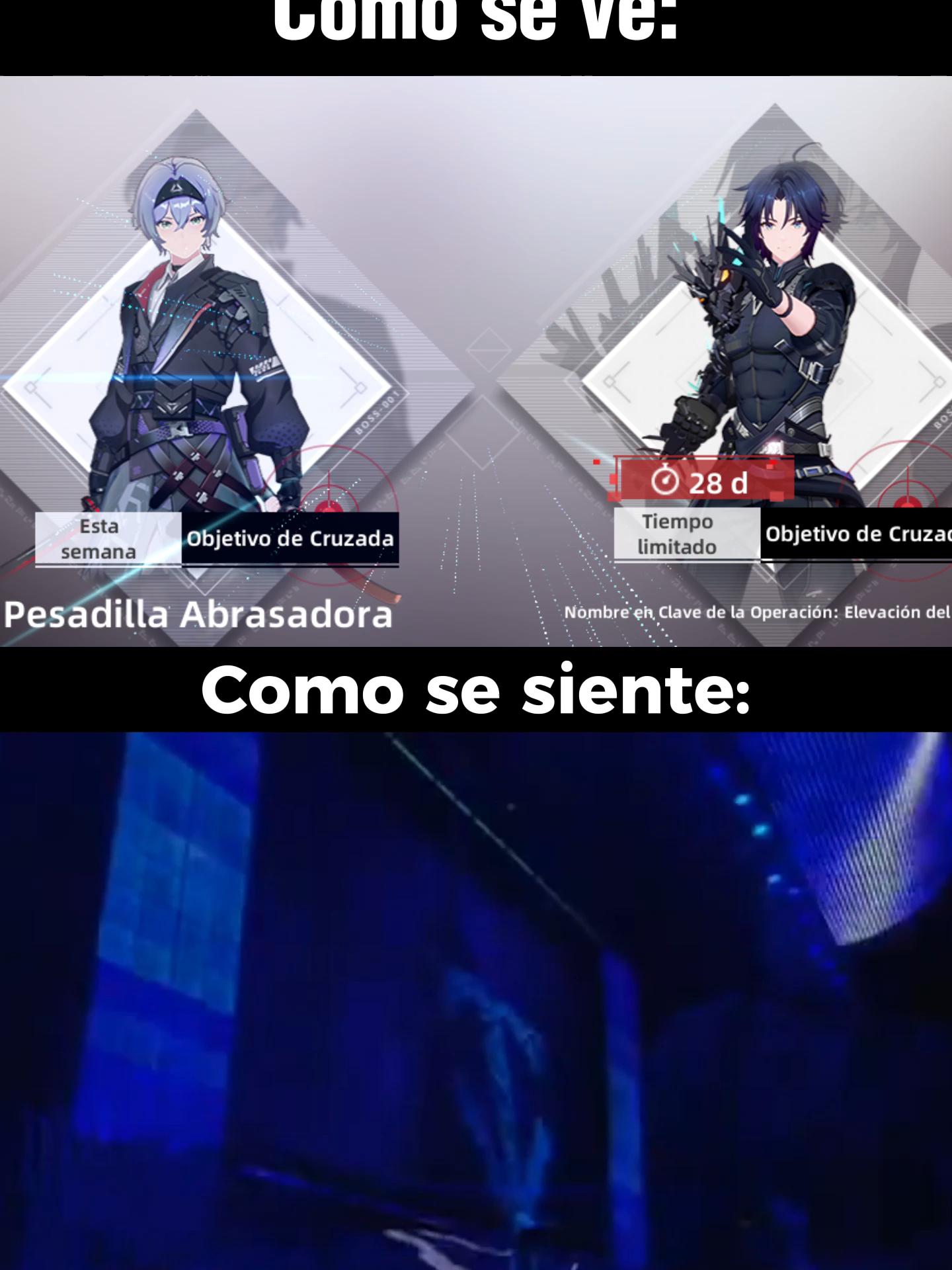 @DuKArraban_yt