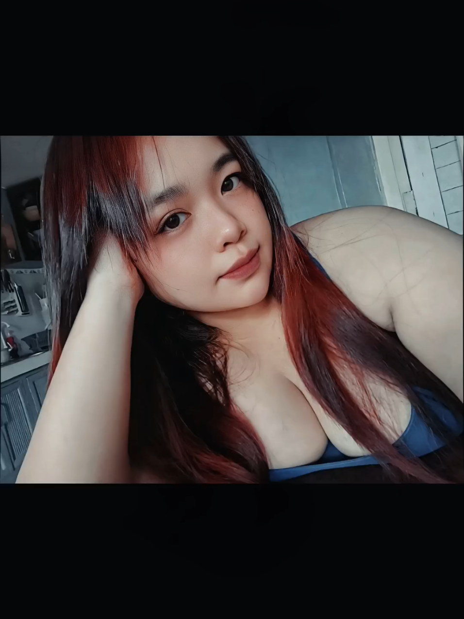 @ꪑ ꪖ ꪑ ꫀ ꪀ ᧁ 🍒