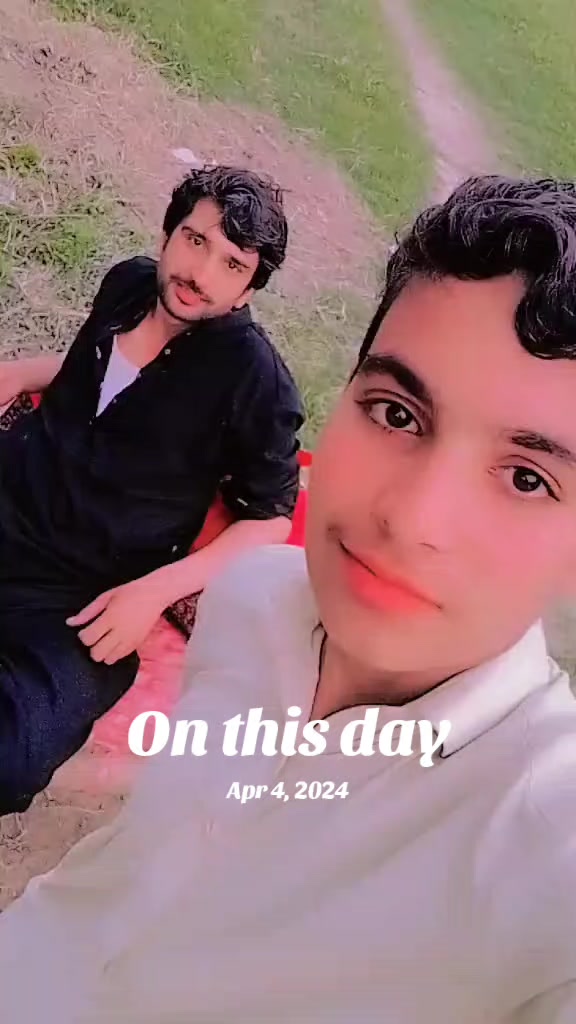 @❤️Usama❤️