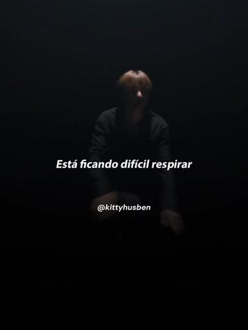 @⋆⋆✮♪♫ 𝐒𝐭✰𝐫𝐠𝐢𝐫𝐥 ♫♪✮⋆⋆