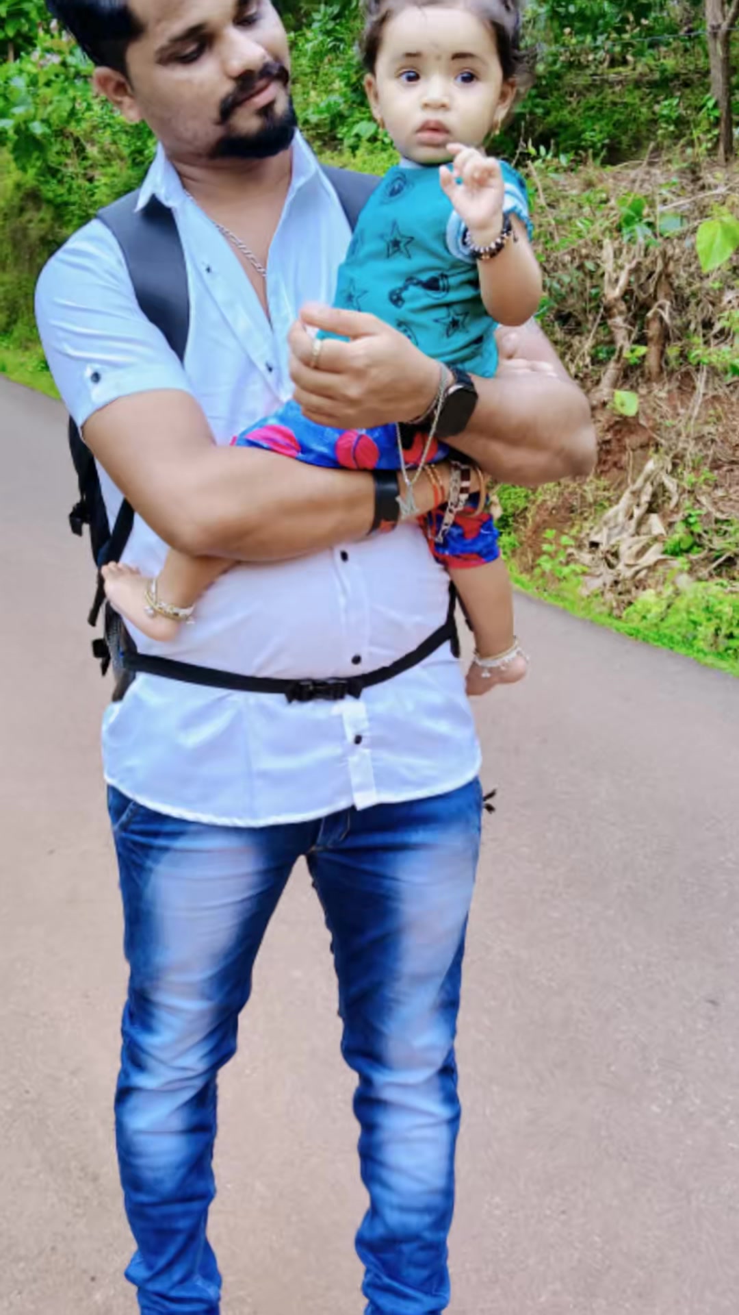 @patagar manoj