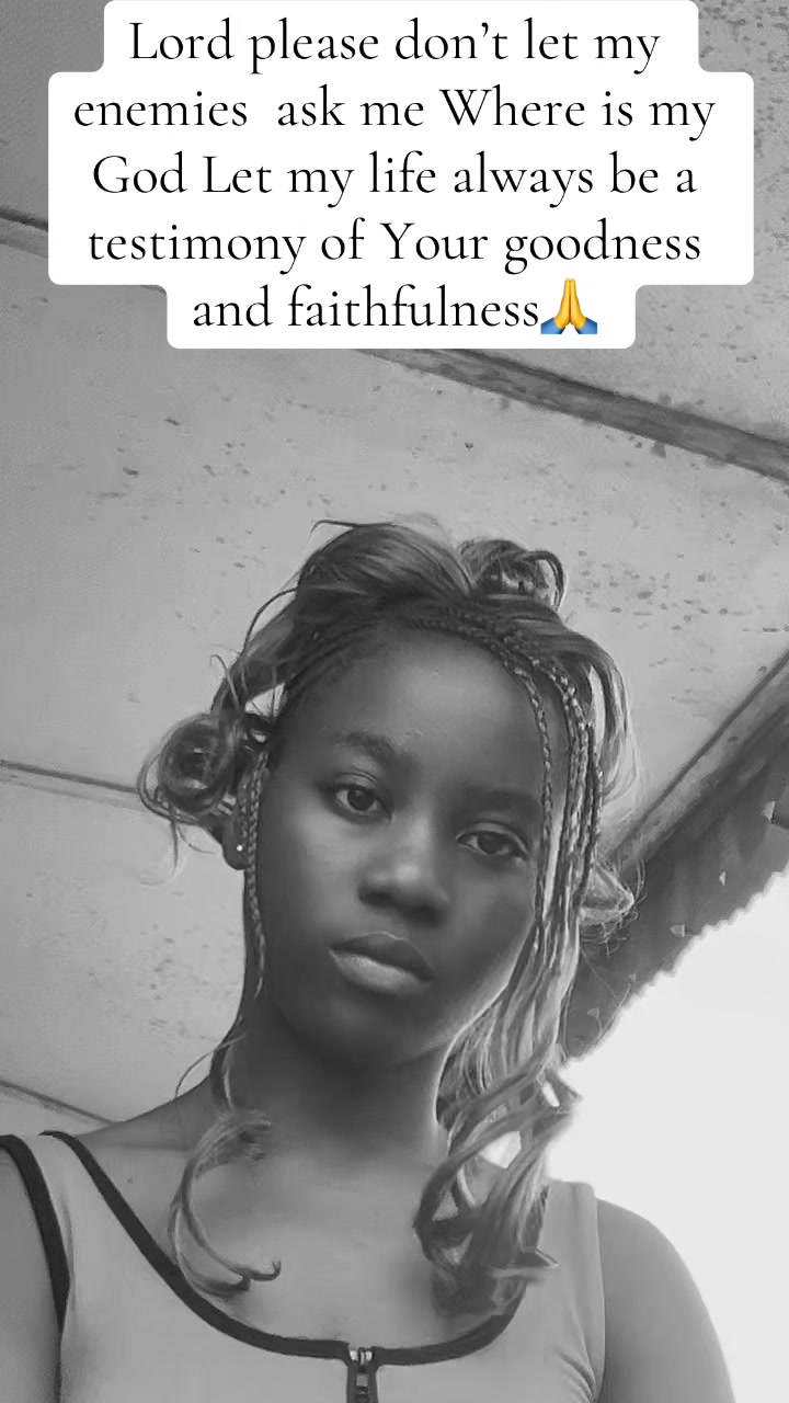 @Vicky 0💅✝️🩷