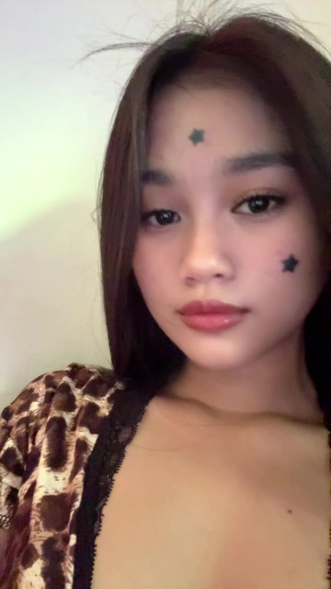 @๐ฝ๐ถ๐๐ถ๐ฝโฅ