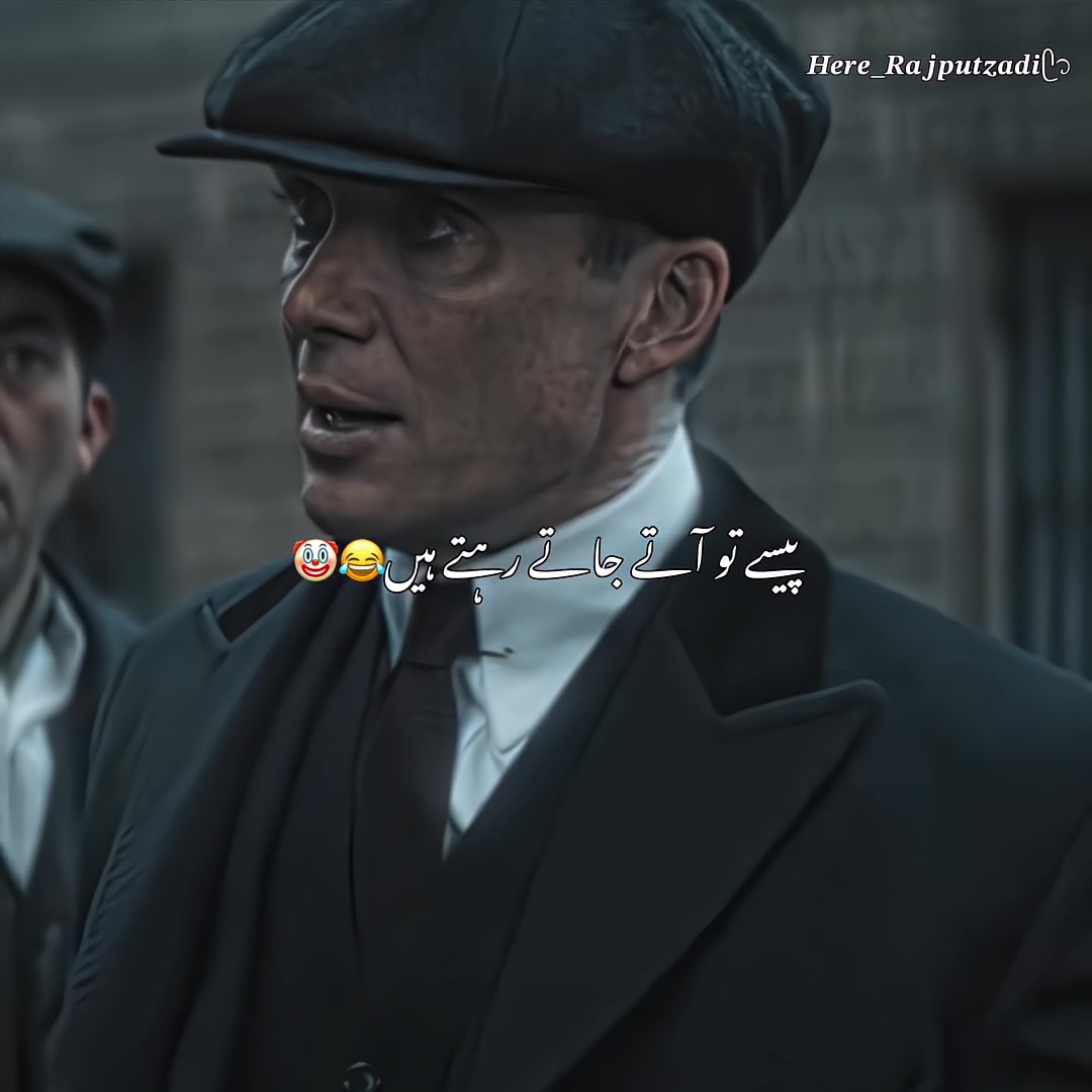 @🥂𝑺𝒊𝒈𝒎𝒂 𝑮𝒊𝒓𝒍🏴☠️