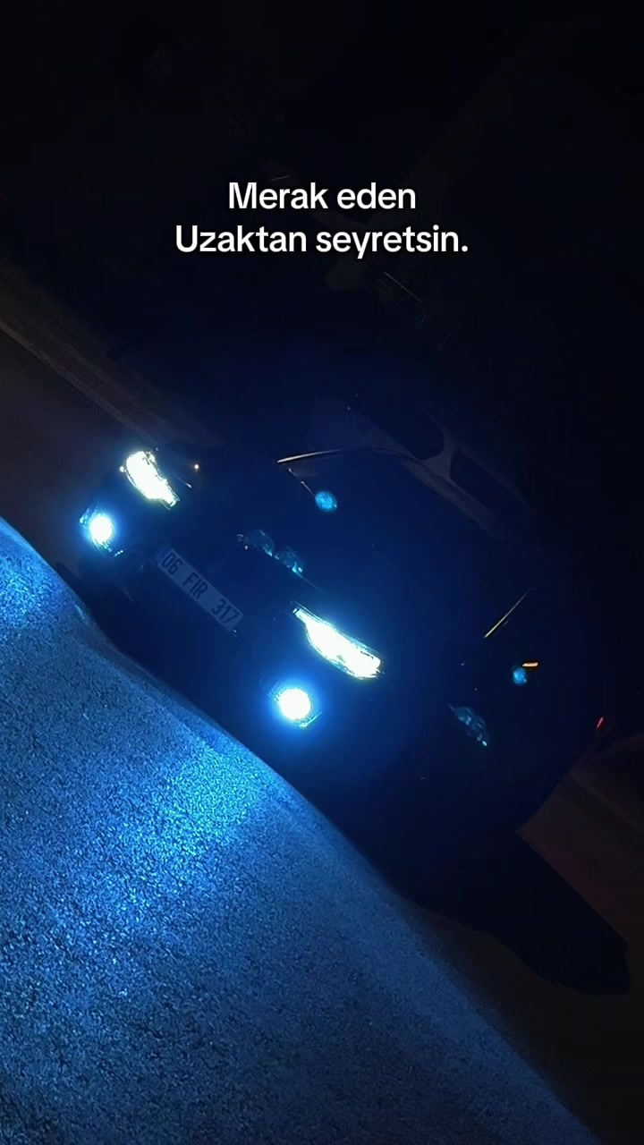 @berkaynmll