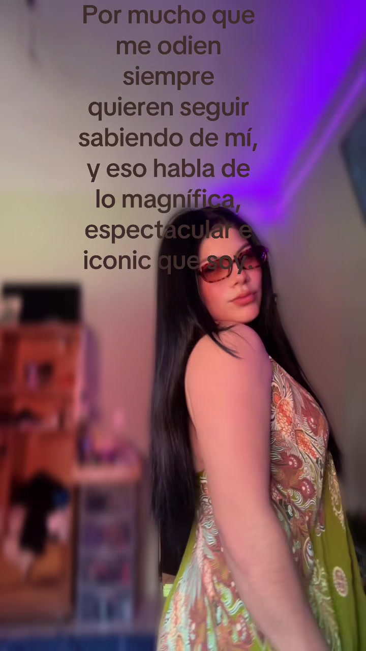 @🍓