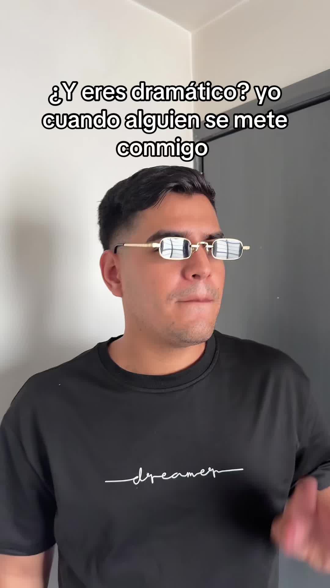 @Tebin Ramos