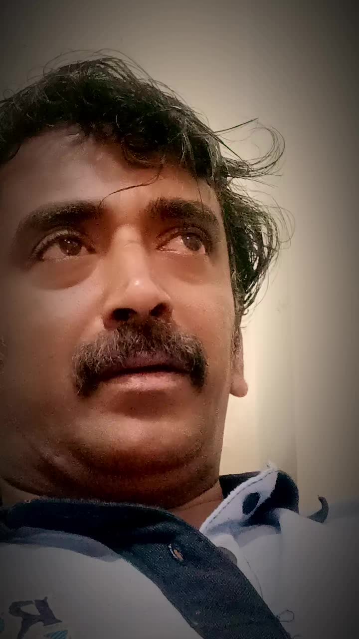 @കോന്നിക്കാരൻ ബിനു 🇧🇭