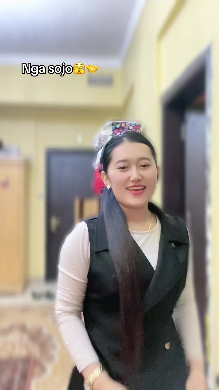 @tamangni Kamala12