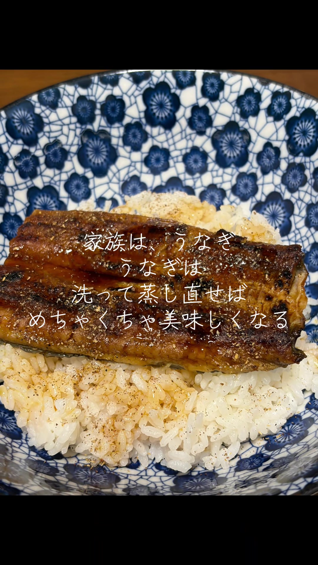 @よーこ🧄mogumoguhappytime