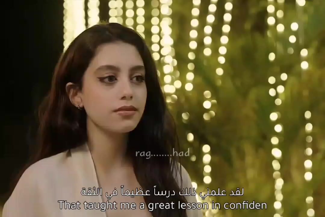 @؟