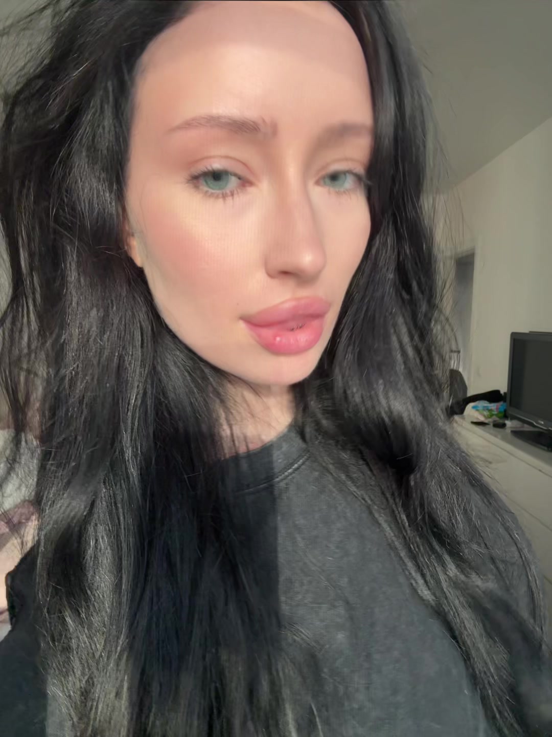 @Яна Крапива