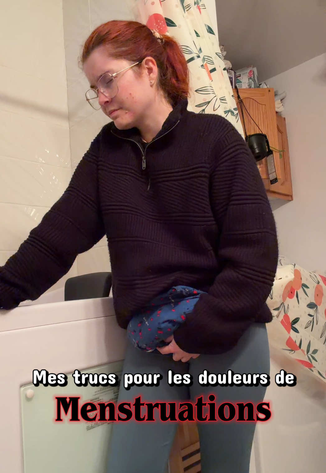 @Emily