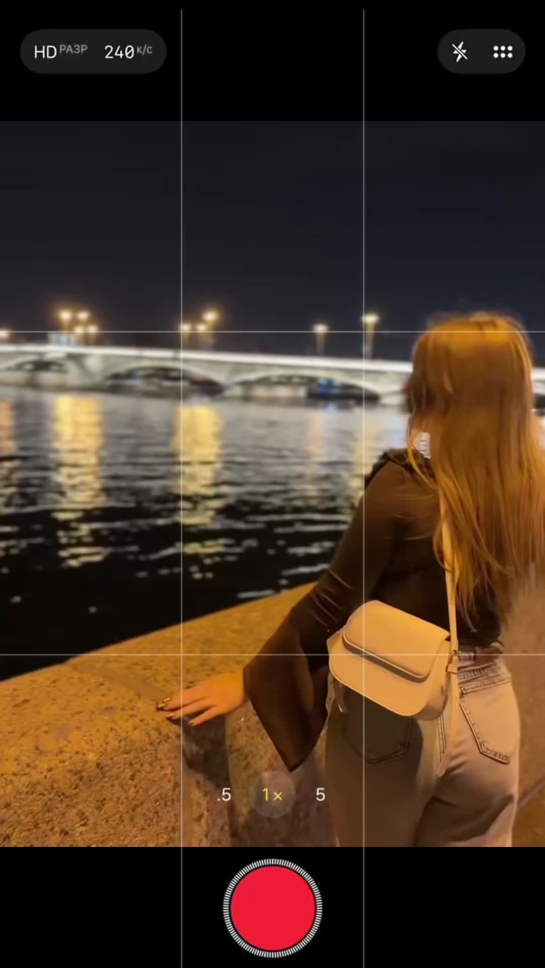@ди@ночк@
