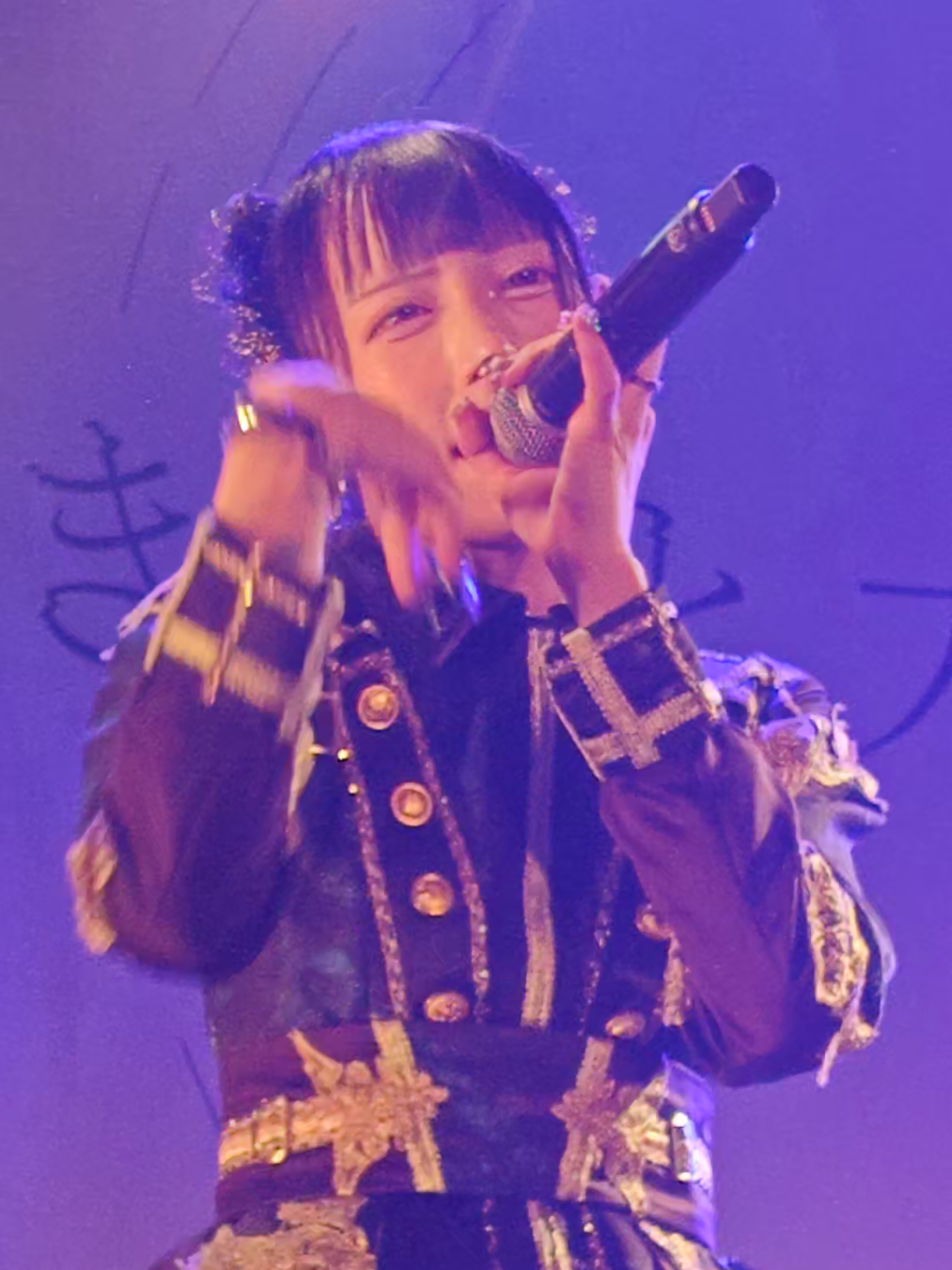 @ぺこりん@4℃