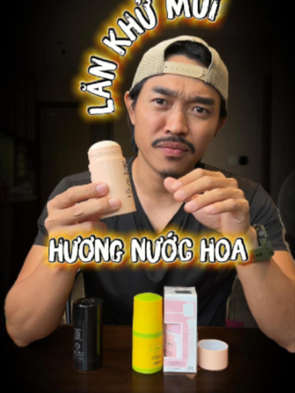 @Thanh Tạp Quá