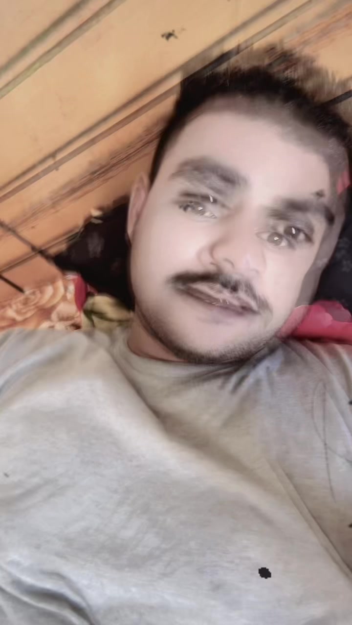 @Abthath As