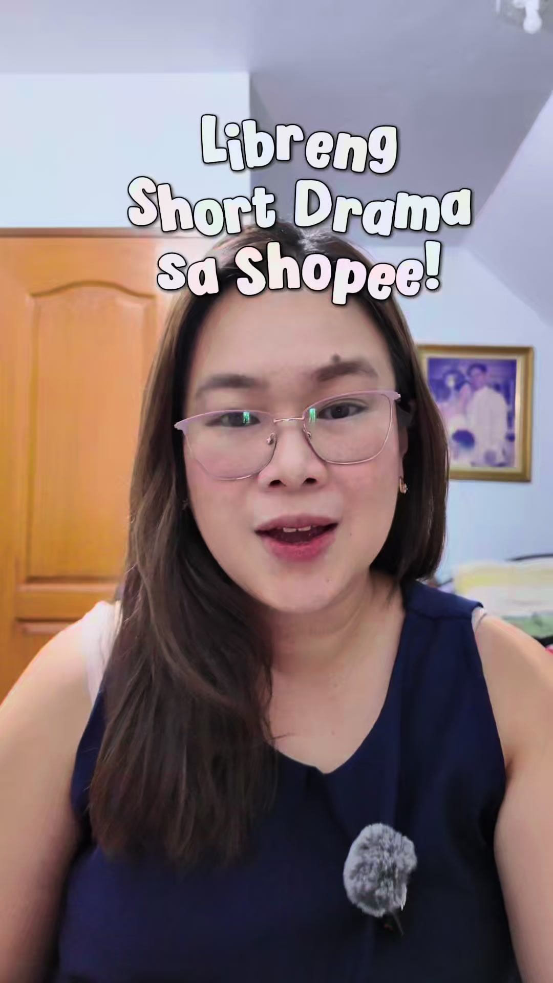 @Kim Rodz - Foodie Mom