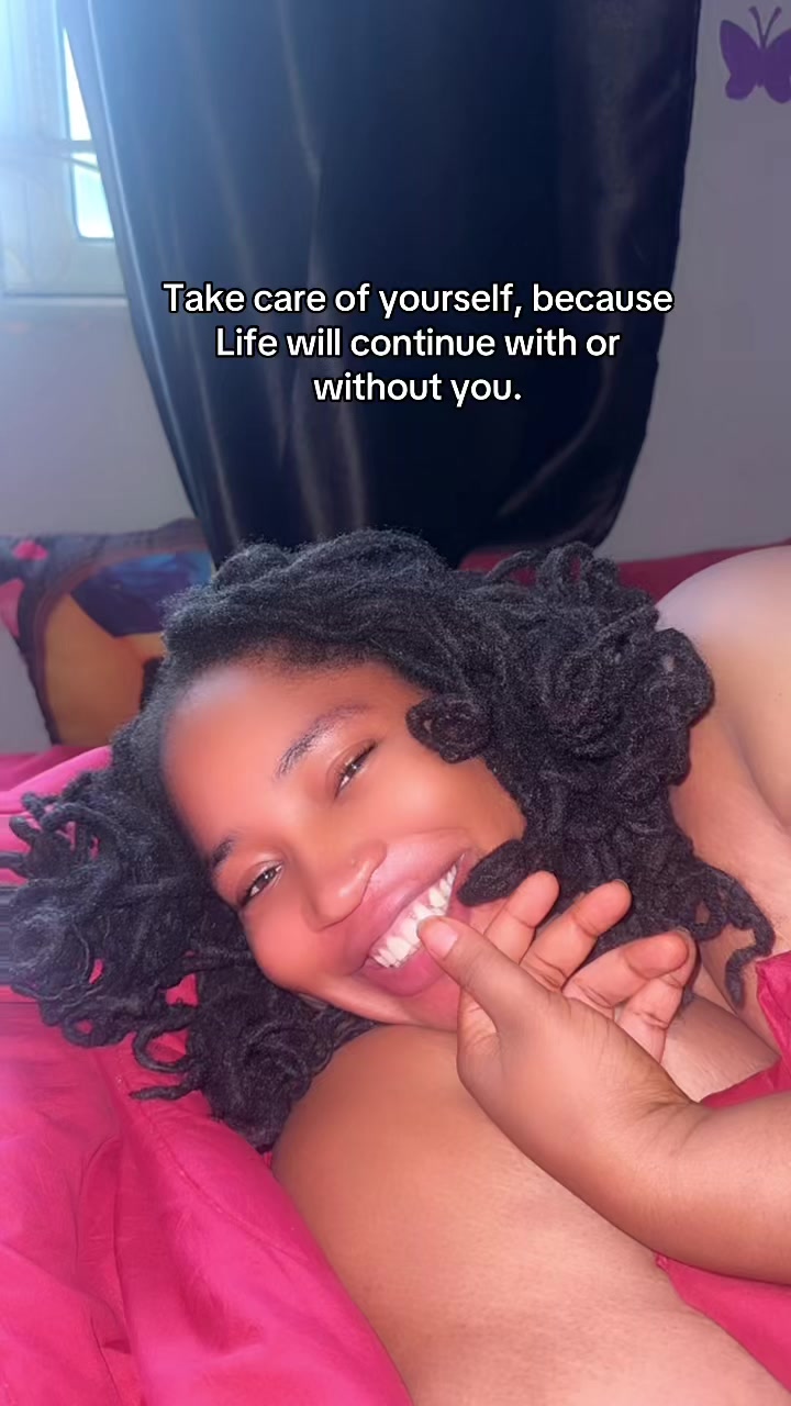 @aimiebenomocynthia