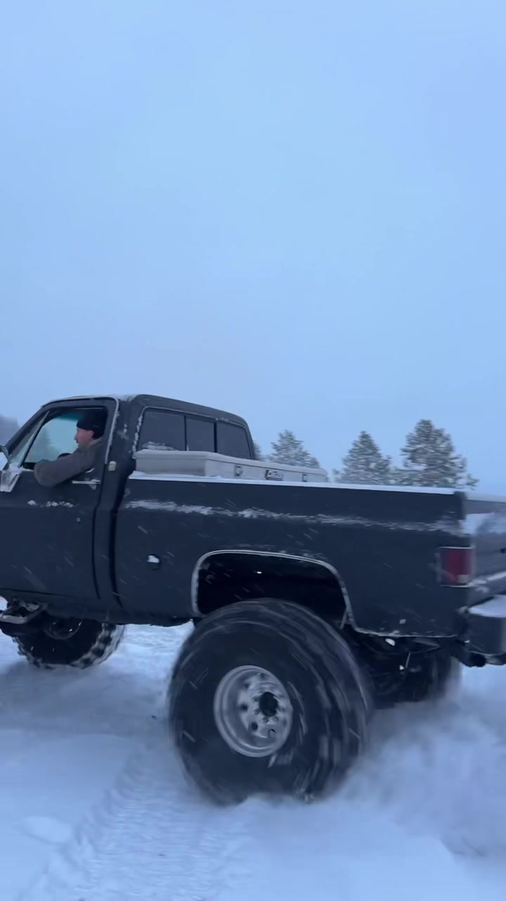 @sbchevy_