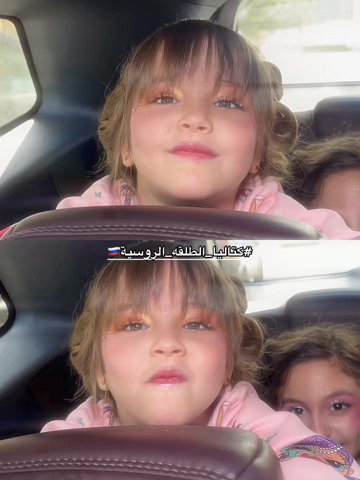 @حقانية 🖤