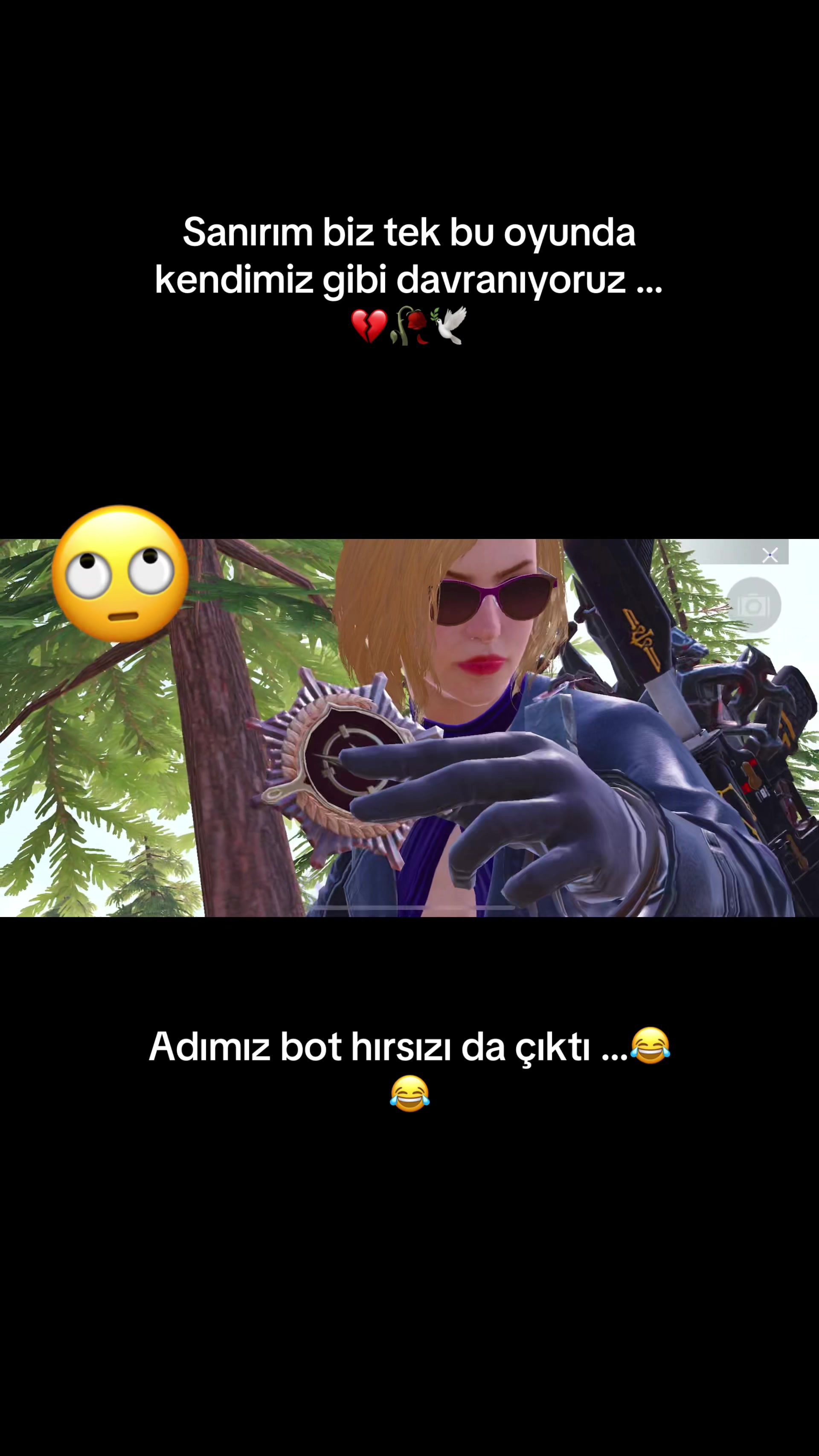 @34edo02