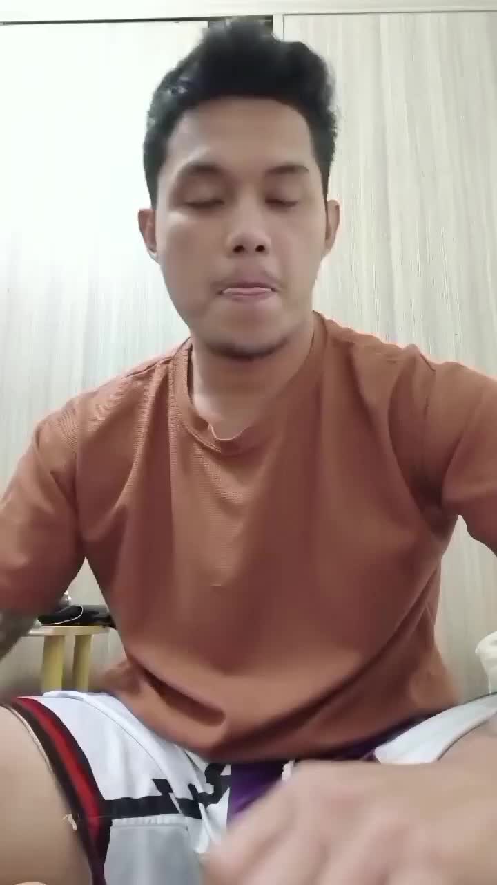 @MR.Best