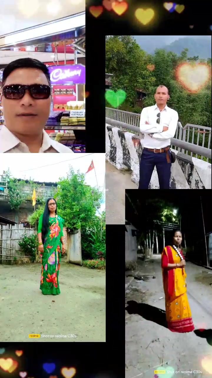 @Rekha chaudhary