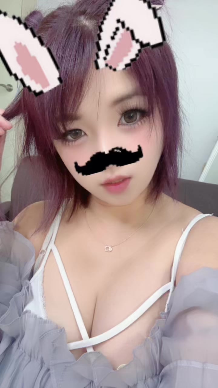 @🦋🐳みぃ🩷