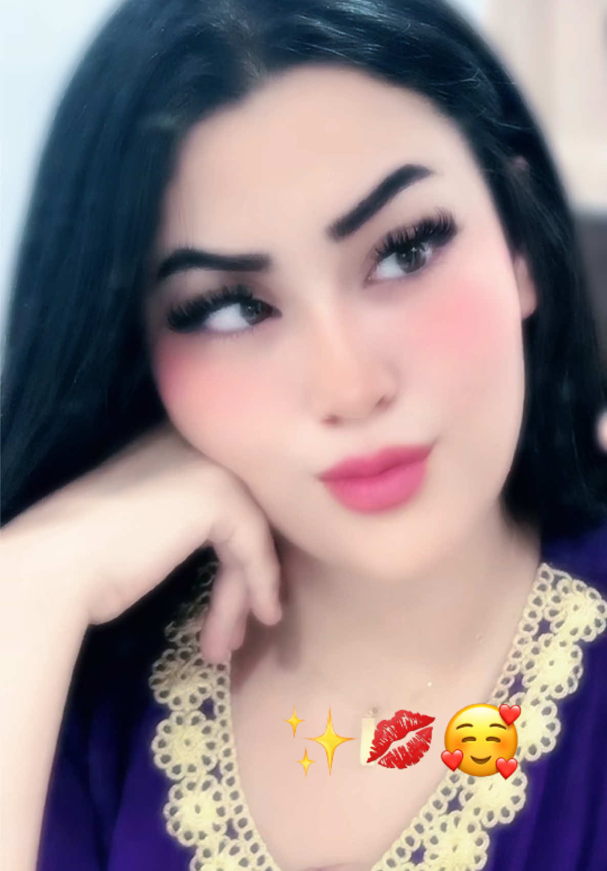@manal_elhanbli