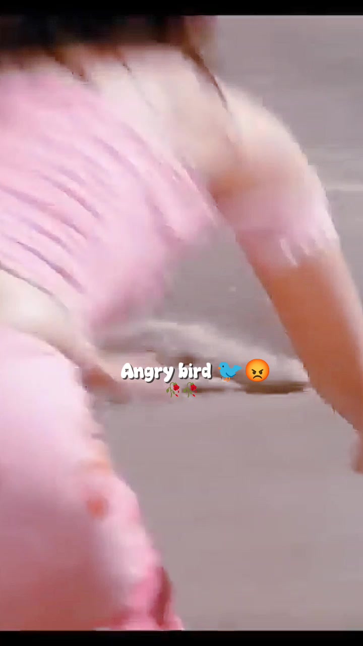 @💫𝖆𝖓𝖌𝖗𝖞 𝖇𝖎𝖗𝖉𝖘💫💥