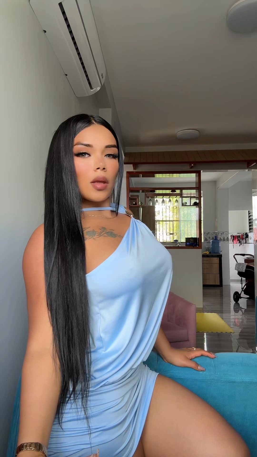 @Andreaandrade1701