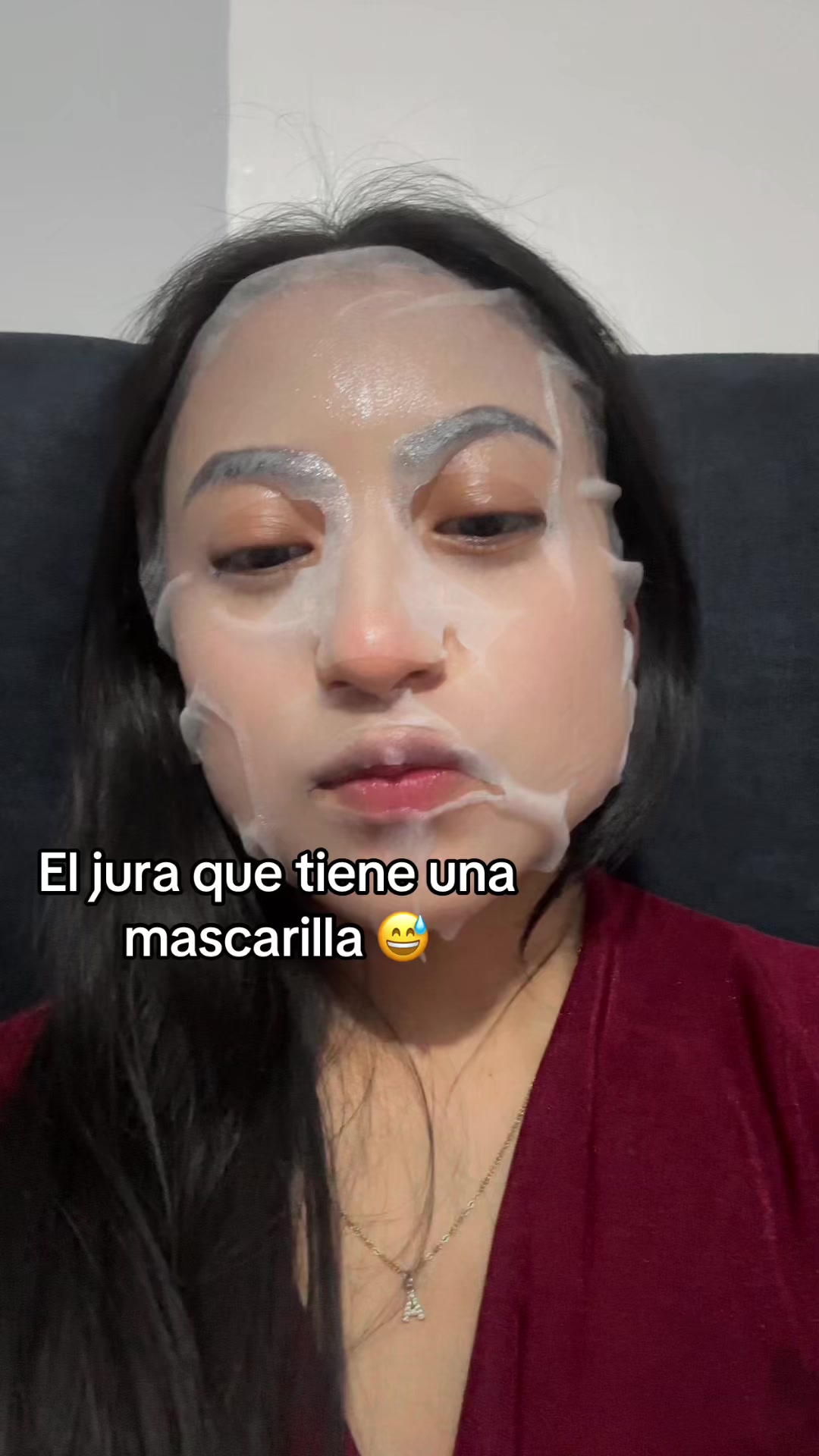 @Abii 🩶