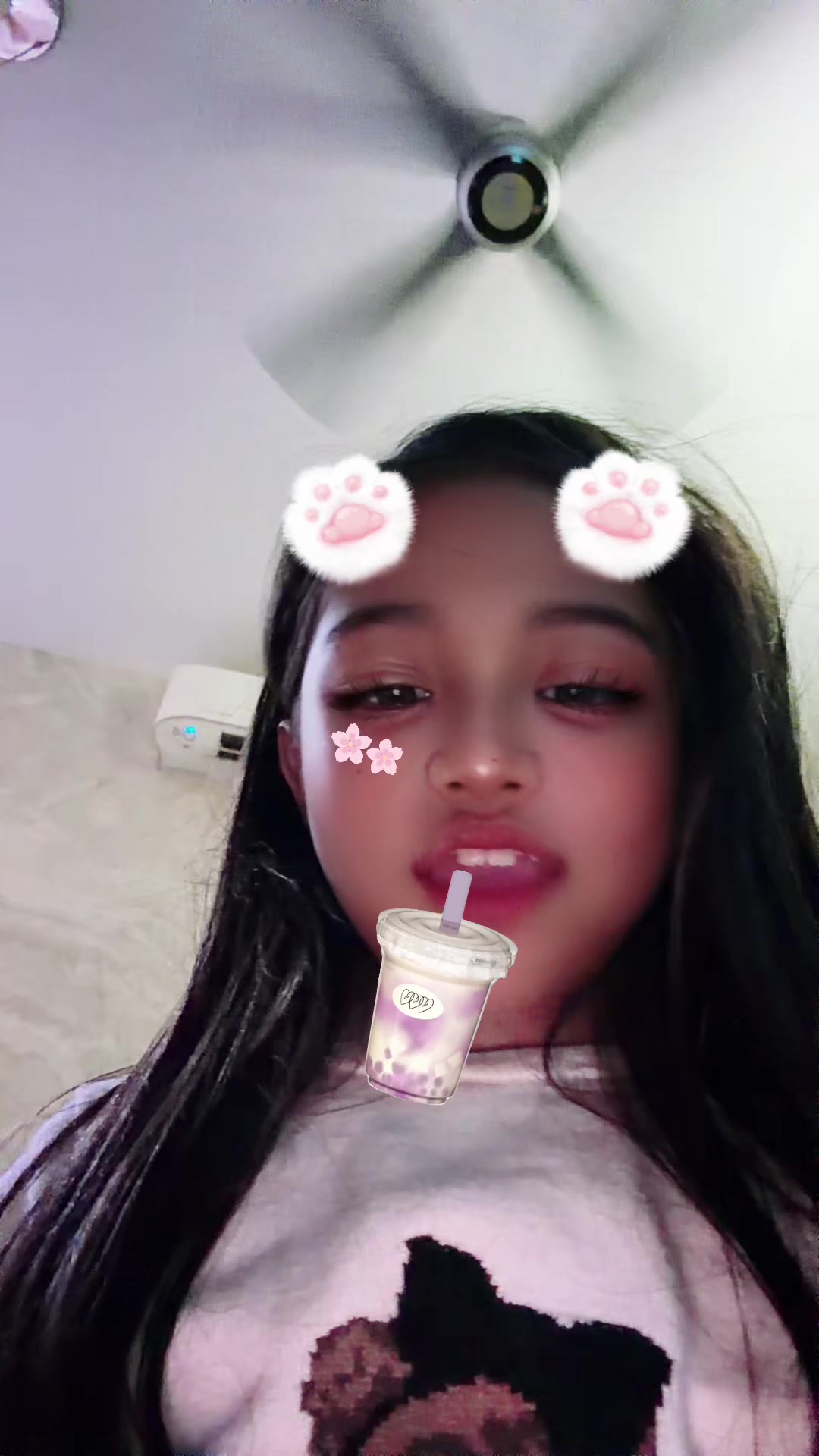 @DoubleEA