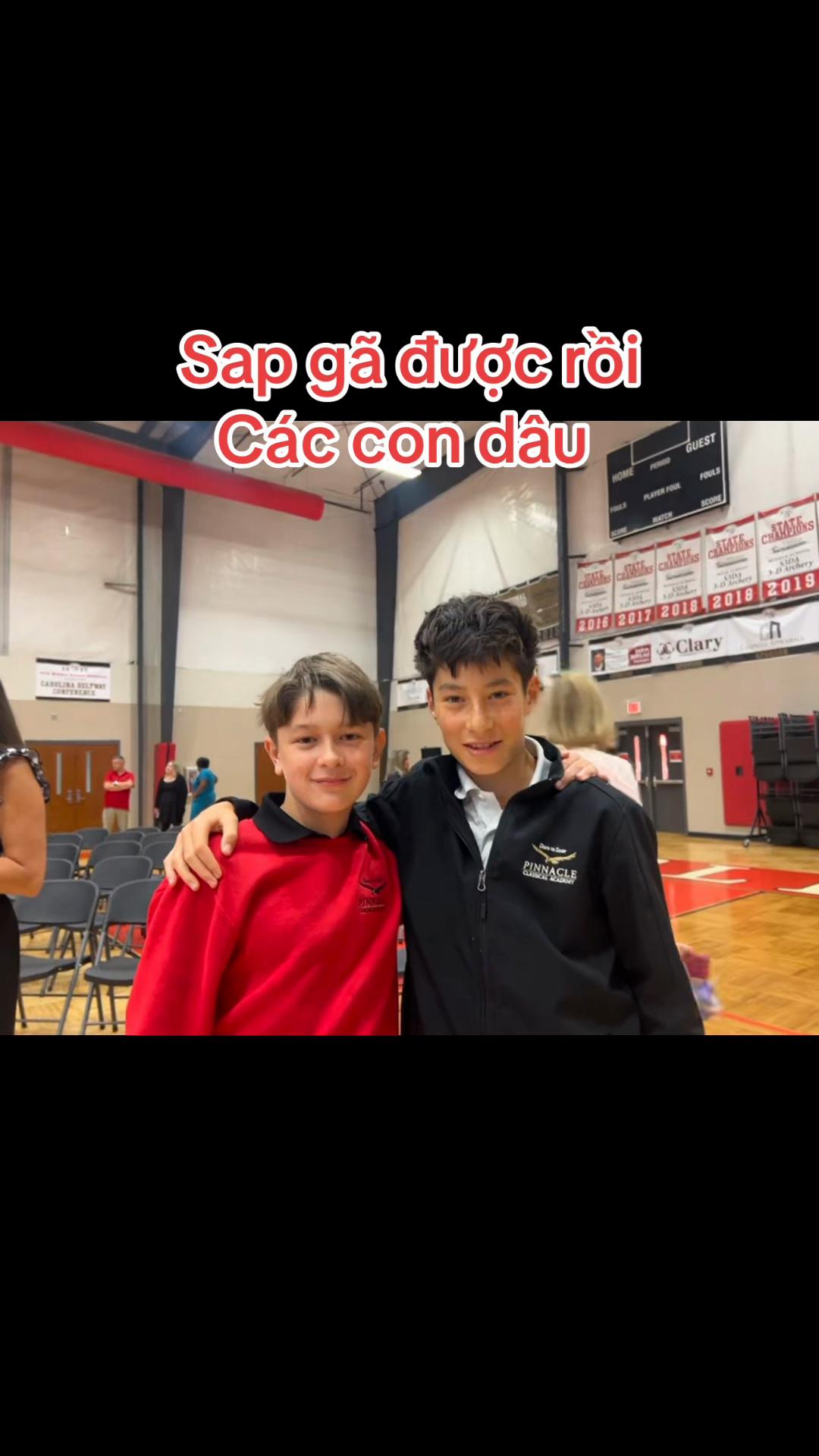 @Đi & Go