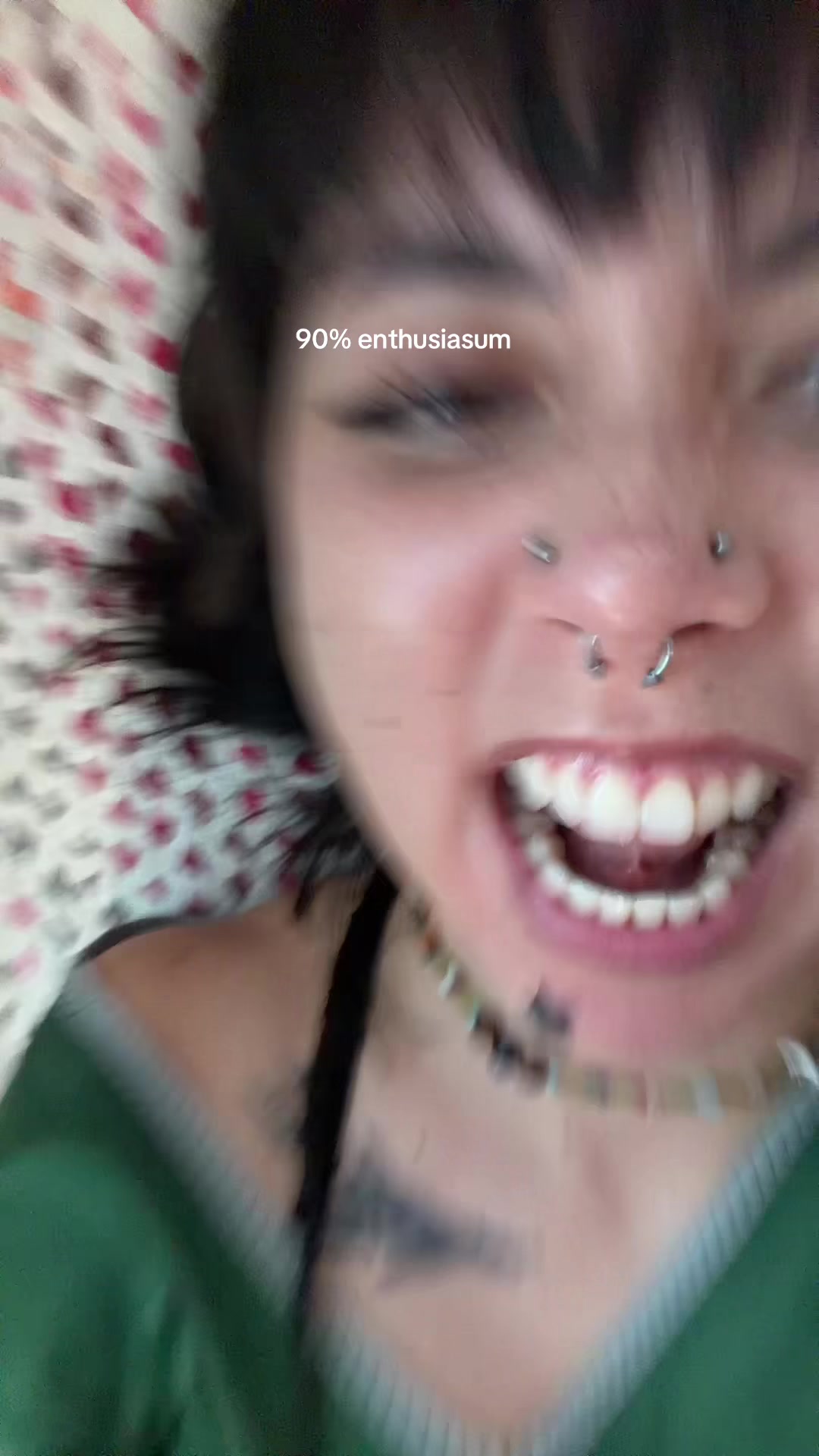 @payaxx🖤