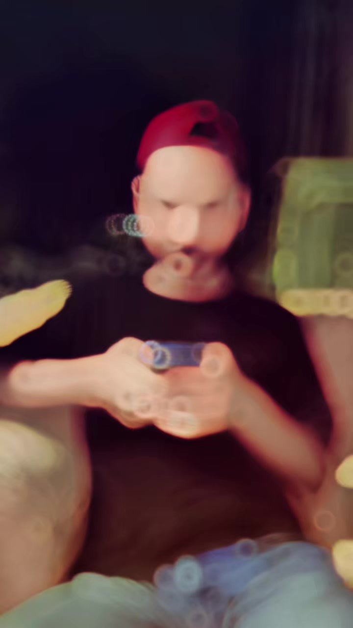 @SHÃRì LãLã Jãñ 🫰🏻💯