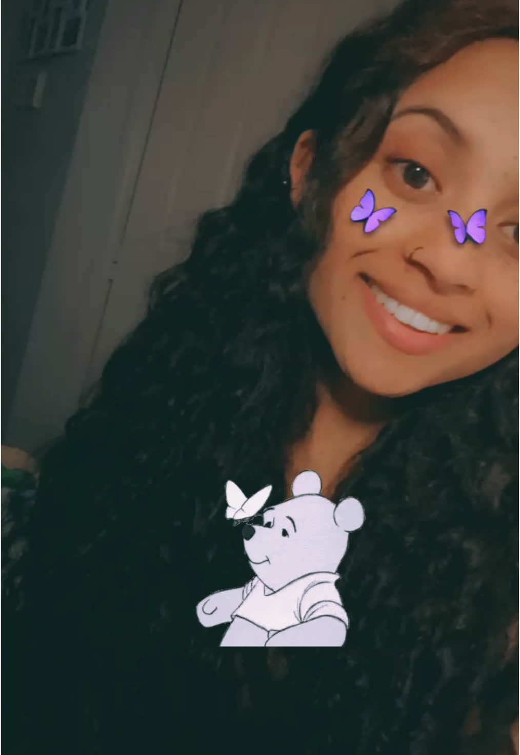 @💖🥰 aquaasherah