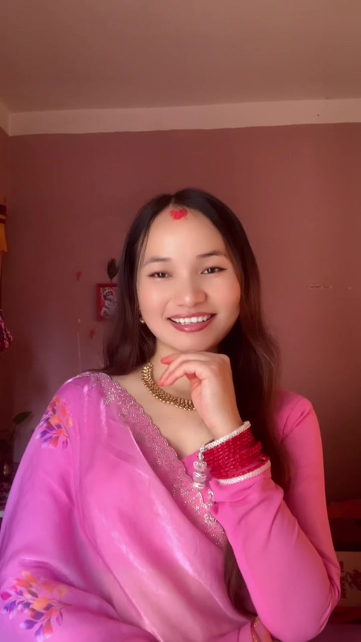 @️प्रीति मोक्तान🦋