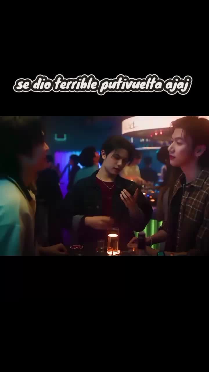@𝙲𝚊𝚛o𝙸𝚗𝘽𝙇𝚘𝚟𝚎❤️&zwj;🔥