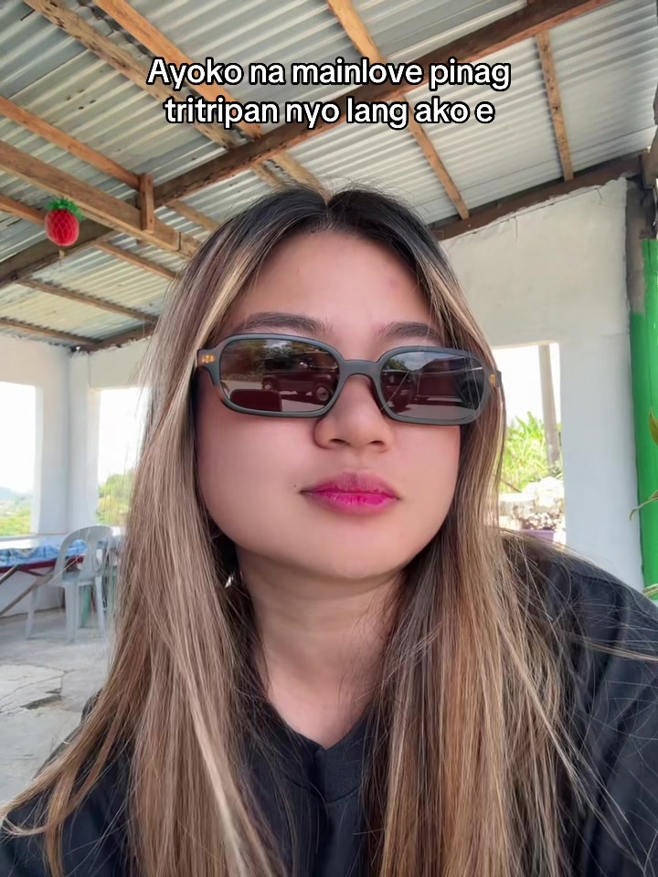 @Ashley de los Reyes