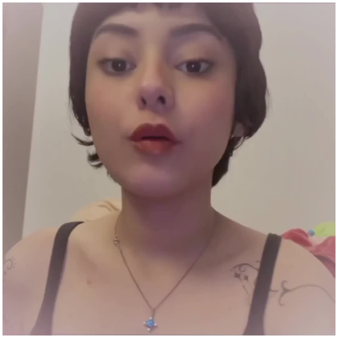 @iasmin